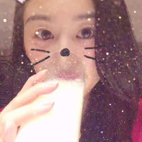 キュンキュン♡の画像