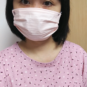 ♡動画♡の画像