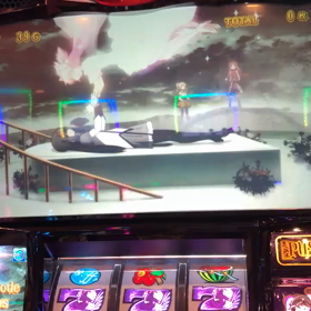 劇場版まどかマギカの画像