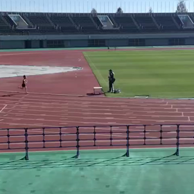 12/2 県駅伝動画㊲の画像