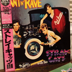 洗足、秋学期スタート。♫"I ain't going to school"の画像