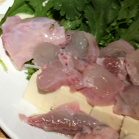 どんな心と身体をつくるかは自分次第！の画像