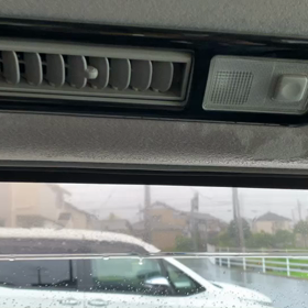 大雨の怖さの画像