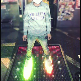 お疲れ様ですの画像