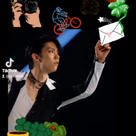 動画https://vt.tiktok.com/ZSLYsoQsT/の画像