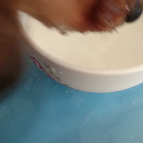 氷さがすちょちの画像