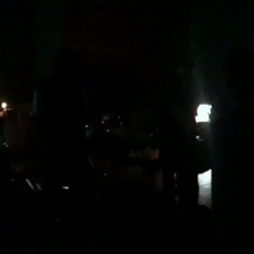 キースタ！！[FNS][オニュセンイル]の画像