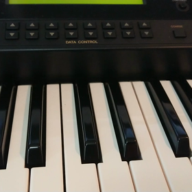 「ORESEN」回顧の画像