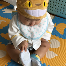 これホンモノ？？by初☆動物園の画像