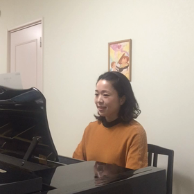 あしたははれるの画像