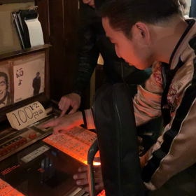 今日は令和始まりの日の画像