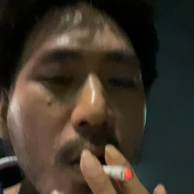 500円カット前髪、あゆみ殺しフェイクあがり、ヤンキー犯罪。の画像