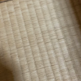 いいね、の画像