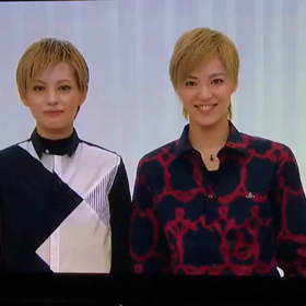 役替わりの画像