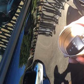 しっかりと守ります！の画像