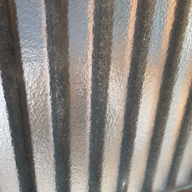 朝から逆ギレ（；￣ェ￣）の画像