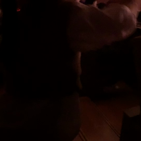 8歳差の姉妹がアンパンマンミュージカルに行くと。。。の画像