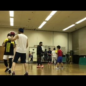 蔓延防止DE！？の画像