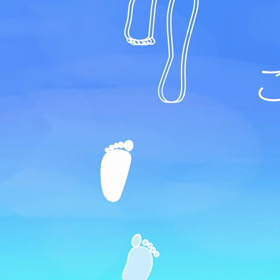 GW祭り！の画像