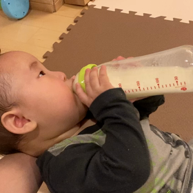 楽ちん。の画像