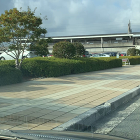 寒いはずの画像