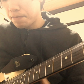 ブルースの画像