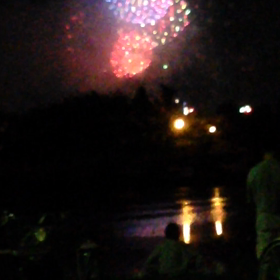 まぁ、動画で。の画像