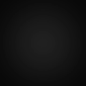 はなやぐらの会からの帰り道の画像