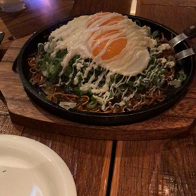 中野公演のあと！想太の画像