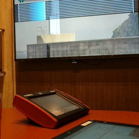 碧い瞳のエリス(ヒトカラ)の画像