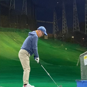 練習イメージの画像