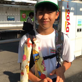 全国大会に向けての画像