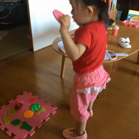 13cmでちょーどイイの画像