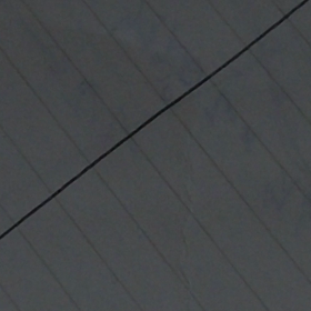 あちら側の認識と私との相違点の画像