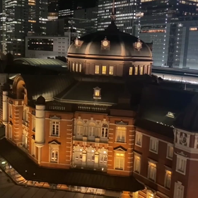 名探偵千金楽一郎の迷推理☆赤4☆の画像