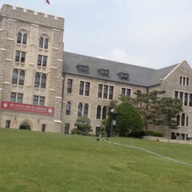 korean university part 2の画像