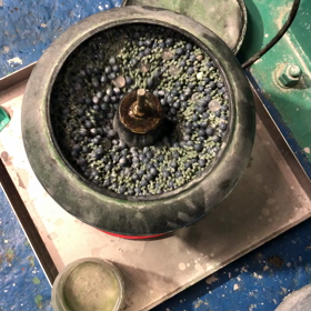 あっばれる君の画像