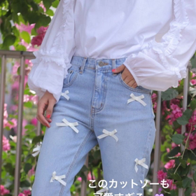 発売開始♡の画像