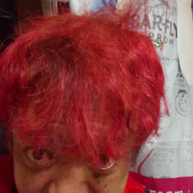 a13あいちゃんの画像