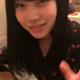 太陽、、♡【もも】の画像