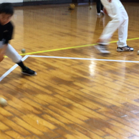 宮城テクニカル合宿③の画像