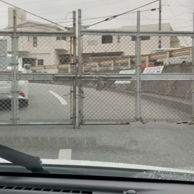 動画いけるんかなの画像