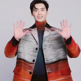 lofficielのInstagramの画像