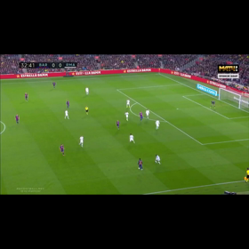 今日のプレー<No.105>の画像