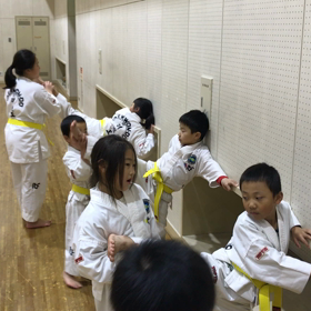 2019年1月17日　四日市の画像