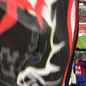 本日はこの時間で閉店とさせていただきます。の画像