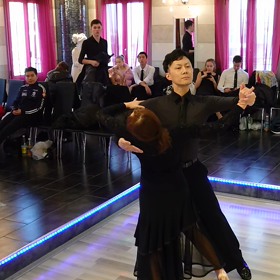 営業再開は…の画像