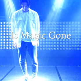 ゆきやこんこんの画像