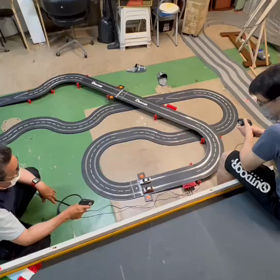 新しい遊びの画像