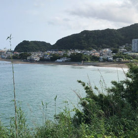 稽古終了動画の画像